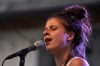 Jihočeský jazzový festival rozezněl Piaristické náměstí. Vrcholem bylo vystoupení tria Avishai Cohena
