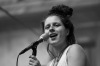 Jihočeský jazzový festival rozezněl Piaristické náměstí. Vrcholem bylo vystoupení tria Avishai Cohena