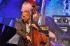 Jihočeský jazzový festival rozezněl Piaristické náměstí. Vrcholem bylo vystoupení tria Avishai Cohena