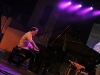 Jihočeský jazzový festival rozezněl Piaristické náměstí. Vrcholem bylo vystoupení tria Avishai Cohena
