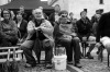 Jihočeský jazzový festival rozezněl Piaristické náměstí. Vrcholem bylo vystoupení tria Avishai Cohena