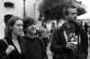Jihočeský jazzový festival rozezněl Piaristické náměstí. Vrcholem bylo vystoupení tria Avishai Cohena