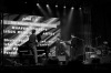 Jihočeský jazzový festival rozezněl Piaristické náměstí. Vrcholem bylo vystoupení tria Avishai Cohena