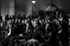 Jihočeský jazzový festival rozezněl Piaristické náměstí. Vrcholem bylo vystoupení tria Avishai Cohena