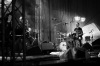 Jihočeský jazzový festival rozezněl Piaristické náměstí. Vrcholem bylo vystoupení tria Avishai Cohena