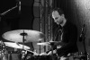 Jihočeský jazzový festival rozezněl Piaristické náměstí. Vrcholem bylo vystoupení tria Avishai Cohena