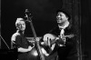 Jihočeský jazzový festival rozezněl Piaristické náměstí. Vrcholem bylo vystoupení tria Avishai Cohena