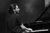 Jihočeský jazzový festival rozezněl Piaristické náměstí. Vrcholem bylo vystoupení tria Avishai Cohena