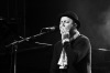 Jihočeský jazzový festival rozezněl Piaristické náměstí. Vrcholem bylo vystoupení tria Avishai Cohena