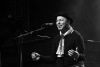 Jihočeský jazzový festival rozezněl Piaristické náměstí. Vrcholem bylo vystoupení tria Avishai Cohena