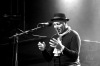 Jihočeský jazzový festival rozezněl Piaristické náměstí. Vrcholem bylo vystoupení tria Avishai Cohena