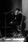 Jihočeský jazzový festival rozezněl Piaristické náměstí. Vrcholem bylo vystoupení tria Avishai Cohena