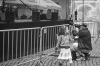 Jihočeský jazzový festival rozezněl Piaristické náměstí. Vrcholem bylo vystoupení tria Avishai Cohena