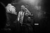 Jihočeský jazzový festival rozezněl Piaristické náměstí. Vrcholem bylo vystoupení tria Avishai Cohena