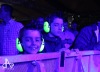 Sziget festival vyděsila bomba. Do plných šlapali Skunk Anansie i Die Antwoord