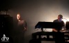 Sziget festival vyděsila bomba. Do plných šlapali Skunk Anansie i Die Antwoord