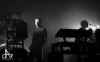Sziget festival vyděsila bomba. Do plných šlapali Skunk Anansie i Die Antwoord