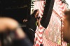 Sziget festival vyděsila bomba. Do plných šlapali Skunk Anansie i Die Antwoord