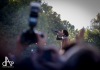 Sziget festival roztančili Muse, rozněžnili Kodaline. Češi sklidili úspěch u táboráku