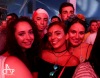 Sziget festival roztančili Muse, rozněžnili Kodaline. Češi sklidili úspěch u táboráku