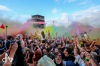 Sziget festival roztančili Muse, rozněžnili Kodaline. Češi sklidili úspěch u táboráku