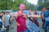 Sziget festival roztančili Muse, rozněžnili Kodaline. Češi sklidili úspěch u táboráku