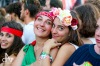 Sziget festival roztančili Muse, rozněžnili Kodaline. Češi sklidili úspěch u táboráku