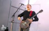 Sziget festival roztančili Muse, rozněžnili Kodaline. Češi sklidili úspěch u táboráku