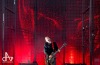 Sziget festival roztančili Muse, rozněžnili Kodaline. Češi sklidili úspěch u táboráku