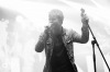 Sziget festival roztančili Muse, rozněžnili Kodaline. Češi sklidili úspěch u táboráku