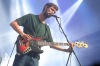 Sziget festival roztančili Muse, rozněžnili Kodaline. Češi sklidili úspěch u táboráku