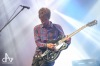 Sziget festival roztančili Muse, rozněžnili Kodaline. Češi sklidili úspěch u táboráku