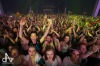 Sziget festival roztančili Muse, rozněžnili Kodaline. Češi sklidili úspěch u táboráku