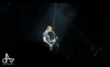 Sziget festival roztančili Muse, rozněžnili Kodaline. Češi sklidili úspěch u táboráku