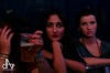 Sziget festival roztančili Muse, rozněžnili Kodaline. Češi sklidili úspěch u táboráku