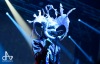 Sziget festival roztančili Muse, rozněžnili Kodaline. Češi sklidili úspěch u táboráku