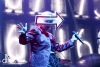 Sziget festival roztančili Muse, rozněžnili Kodaline. Češi sklidili úspěch u táboráku