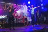 Sziget festival roztančili Muse, rozněžnili Kodaline. Češi sklidili úspěch u táboráku