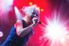 Sziget festival roztančili Muse, rozněžnili Kodaline. Češi sklidili úspěch u táboráku