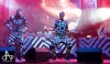 Sziget festival zpíval Wonderwall. Sia byla neurčitá, M83 apelují na nejlepší koncert