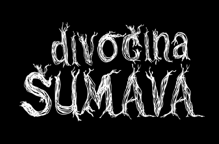 Koncert pro Šumavskou divočinu nabídne šesté pokračování