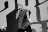 Sziget končili The Last Shadow Puppets, Hardwell i Crystal Castles. A ohňostroj