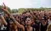 Sziget končili The Last Shadow Puppets, Hardwell i Crystal Castles. A ohňostroj