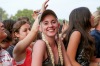 Sziget končili The Last Shadow Puppets, Hardwell i Crystal Castles. A ohňostroj