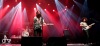 Sziget končili The Last Shadow Puppets, Hardwell i Crystal Castles. A ohňostroj