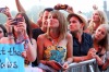 Sziget končili The Last Shadow Puppets, Hardwell i Crystal Castles. A ohňostroj