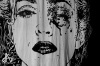 Sziget končili The Last Shadow Puppets, Hardwell i Crystal Castles. A ohňostroj