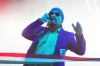 Sziget končili The Last Shadow Puppets, Hardwell i Crystal Castles. A ohňostroj