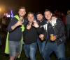 Festival Hrady CZ rozezněl Rožmberk. Přijeli Kabáti i Shrek