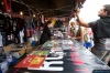 Festival Hrady CZ rozezněl Rožmberk. Přijeli Kabáti i Shrek
